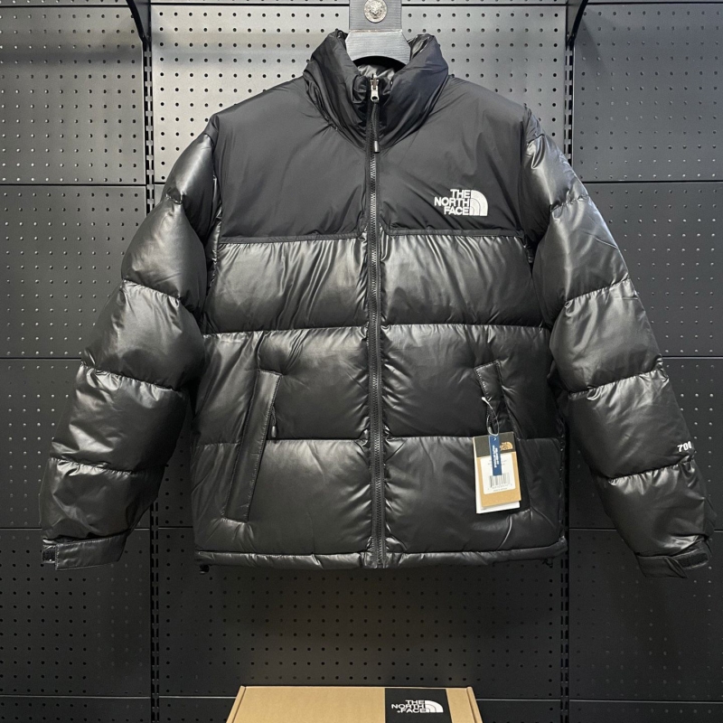 Other Coats